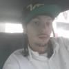 andyhustle
